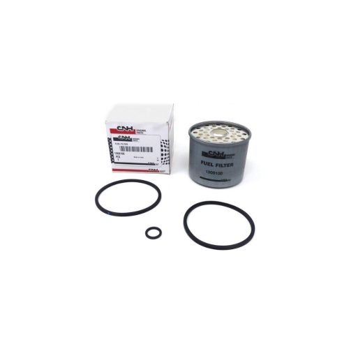 FILTRO GASOLIO CNH 1909100